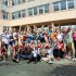IMG_6981.JPG